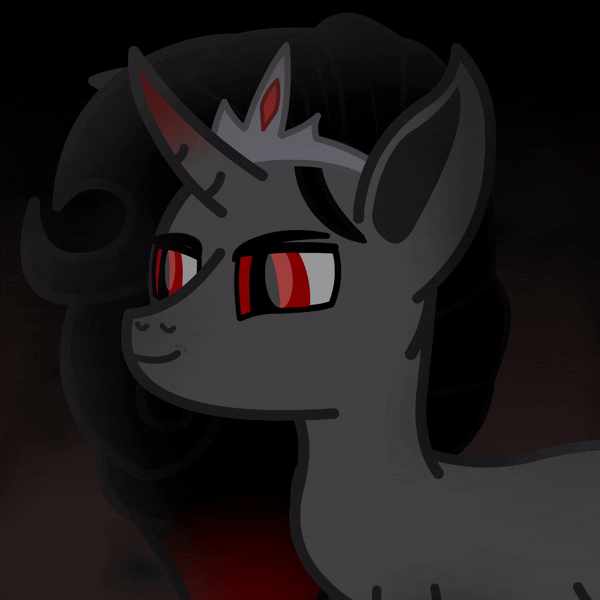 Shade - (Shade Starlight)