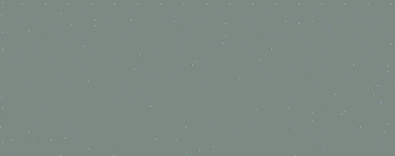 Pixel - (PoniesOnline)