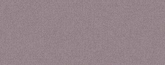 Paul - (Sp3cTruM-II)