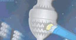 Sunrise Heaven Champion (Resistencia Brony)