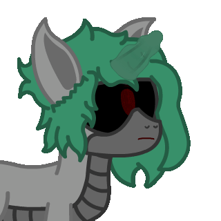 NO! - (Senko.Thomas)