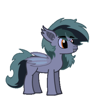 Tackle hug! - (Scrimmy and PrismStar)